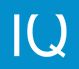IQ – Innovative Computer Unterstützung